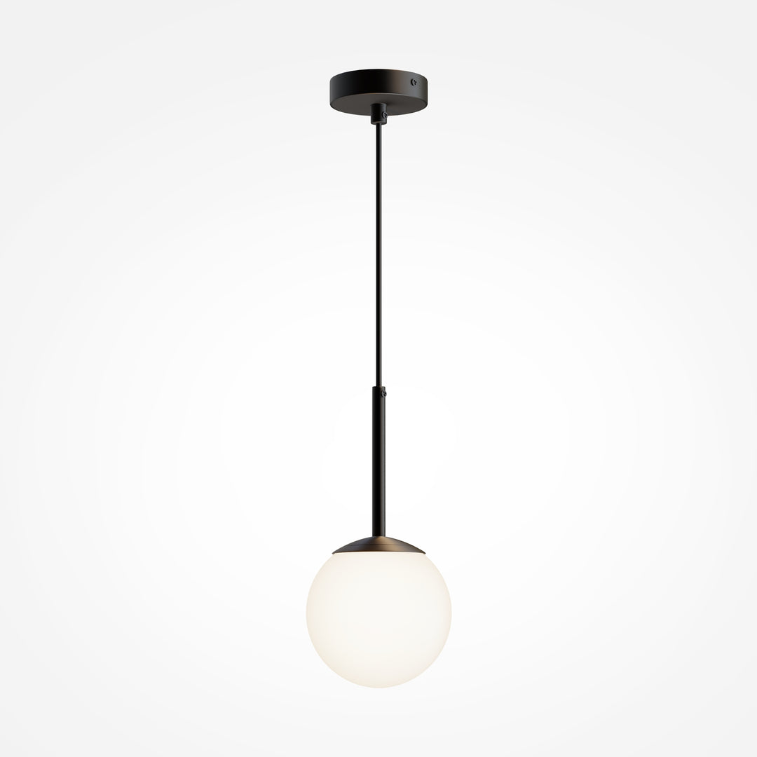 Pendul Basic form Maytoni Modern MOD321PL-01B