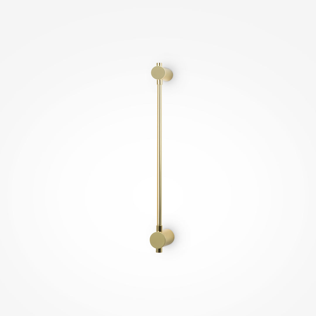 Aplica Rotta Maytoni Modern MOD413WL-L6G3K