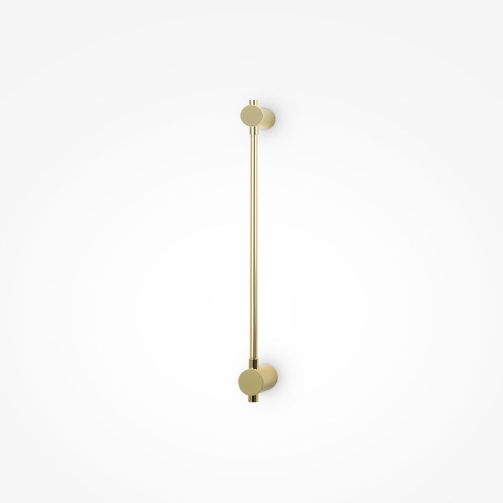 Aplica Rotta Maytoni Modern MOD413WL-L6G3K