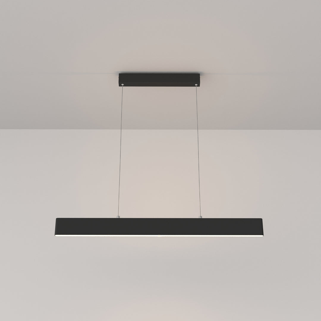 Lustra Step Maytoni Technical P010PL-L23B
