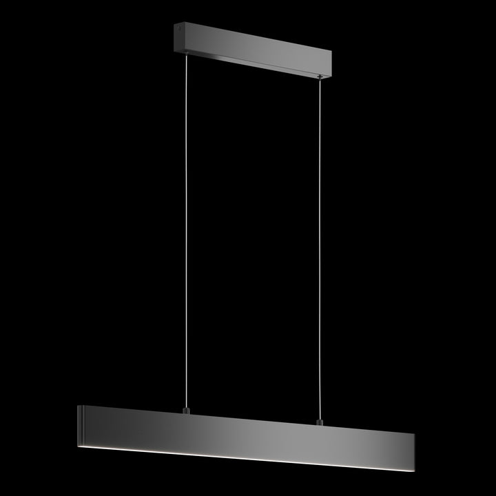 Lustra Step Maytoni Technical P010PL-L23B