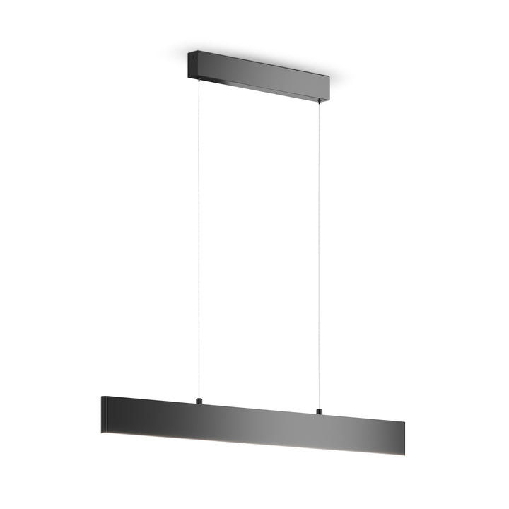 Lustra Step Maytoni Technical P010PL-L23B