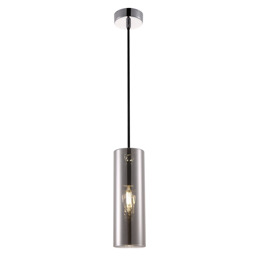 Pendul Gioia Maytoni Modern P011PL-01CH