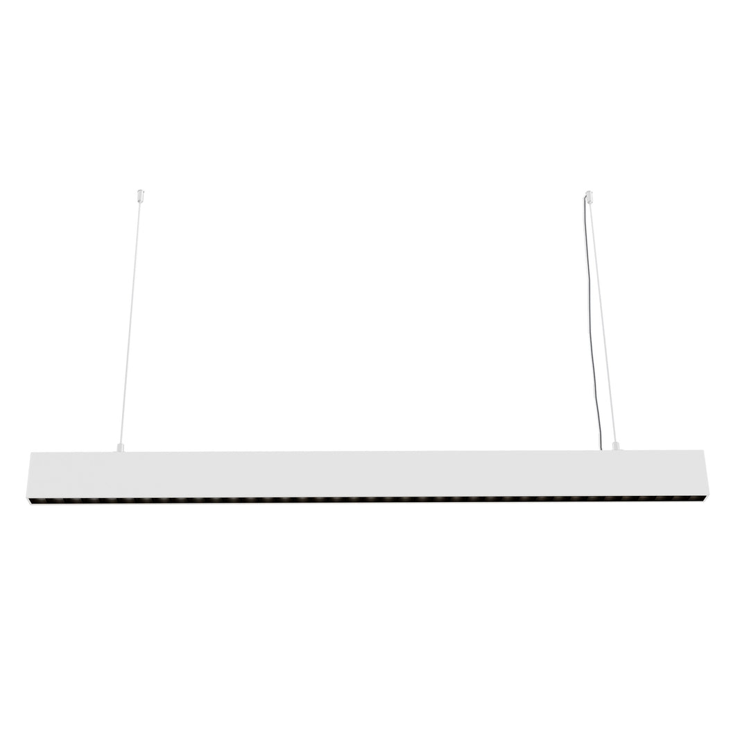 Pendul Points Maytoni Technical P050PL-L40W4K