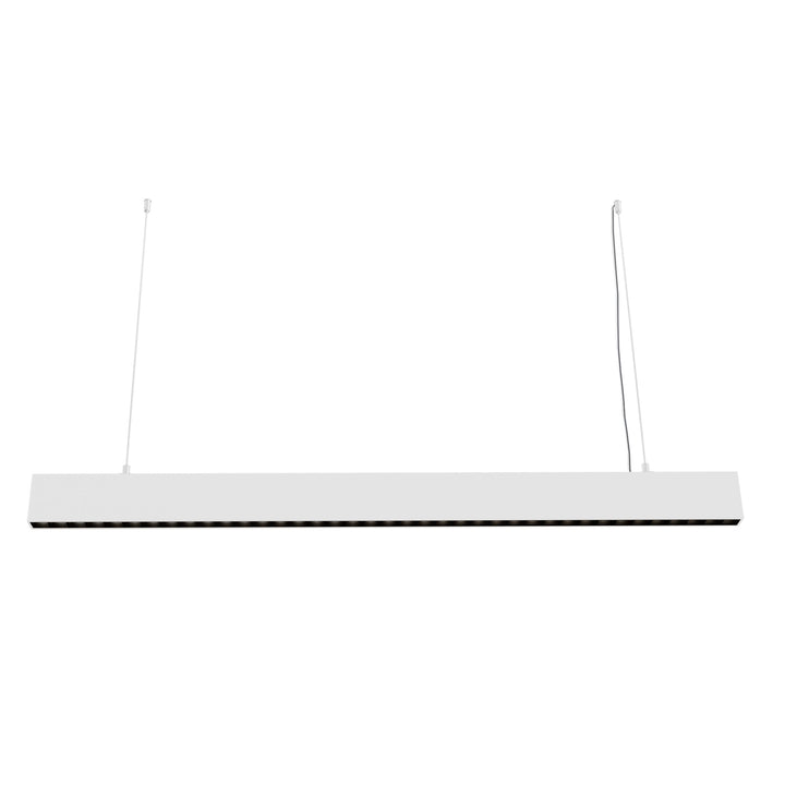 Pendul Points Maytoni Technical P050PL-L40W4K
