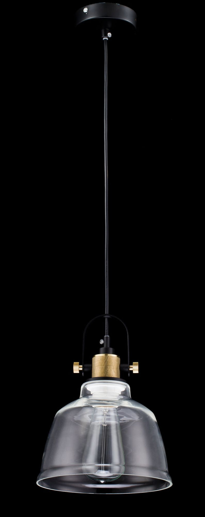 Pendul Irving Maytoni Modern T163-11-W