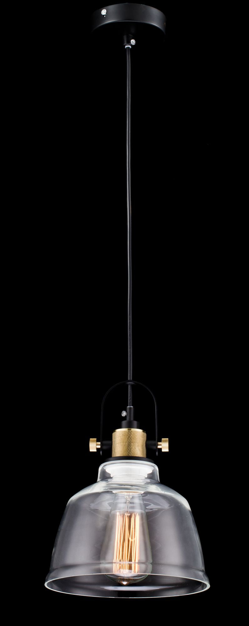 Pendul Irving Maytoni Modern T163-11-W