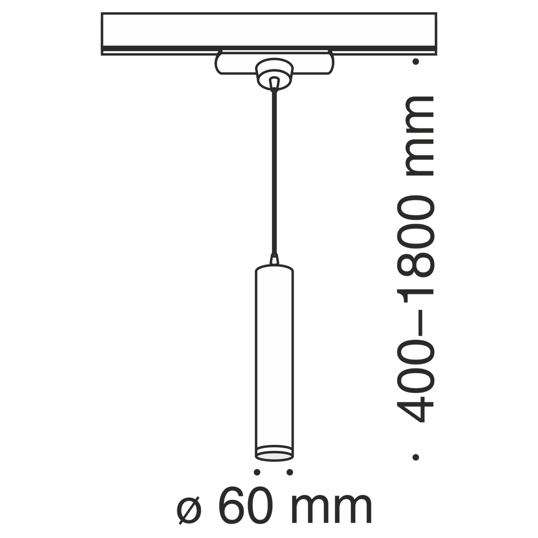 Downlight/ Spot sina Sina lamps Maytoni Technical TR008-1-GU10-B
