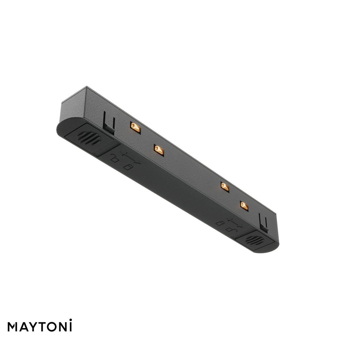 Accesoriu sina magnetica Exility Maytoni Technical TRA034PC-42B