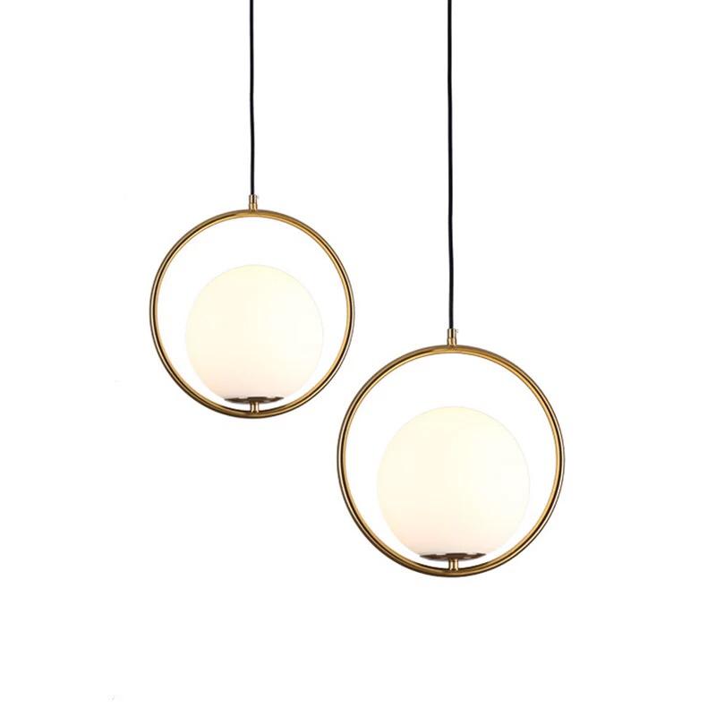 Pendul Infinity
