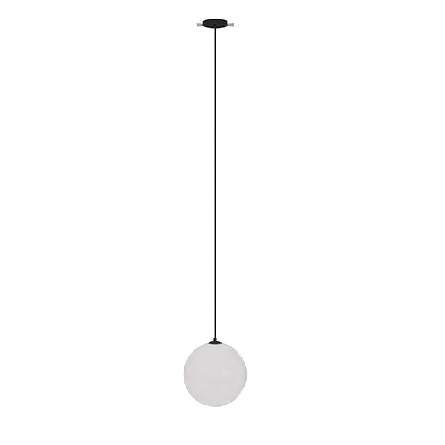 Pendul LUNA Maytoni Technical P039PL-5W3K-20INS-B