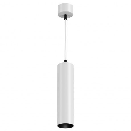 Pendul FOCUS LED Maytoni Technical P072PL-L12W3K