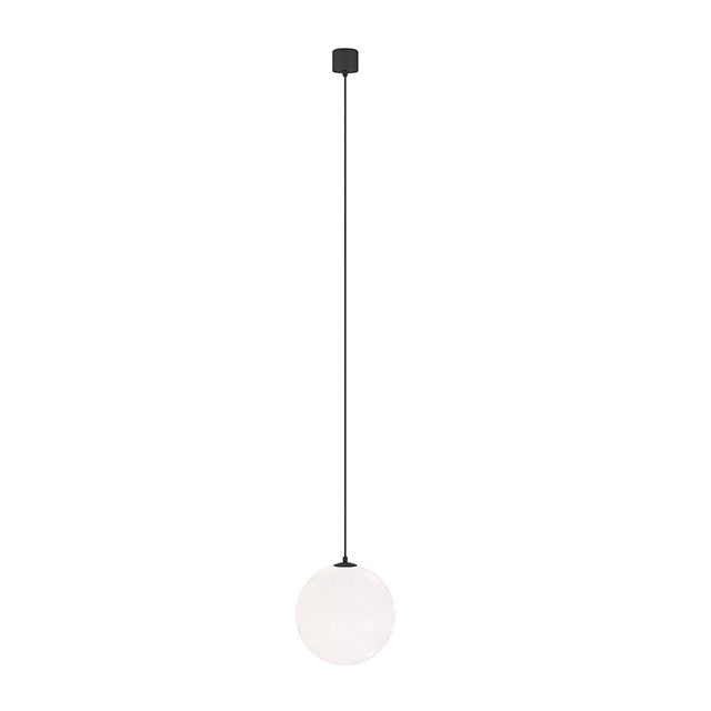 Pendul LUNA Maytoni Technical P039PL-5W3K-20-B