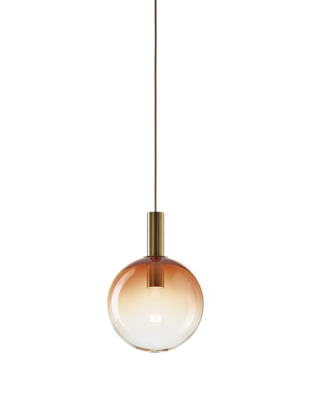 Pendul Divina Bomma