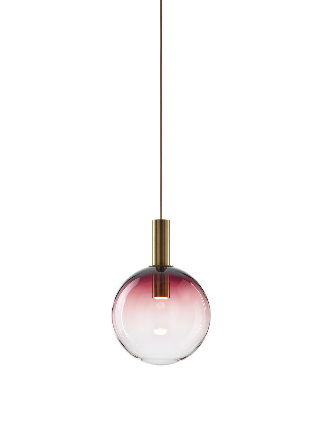 Pendul Divina Bomma