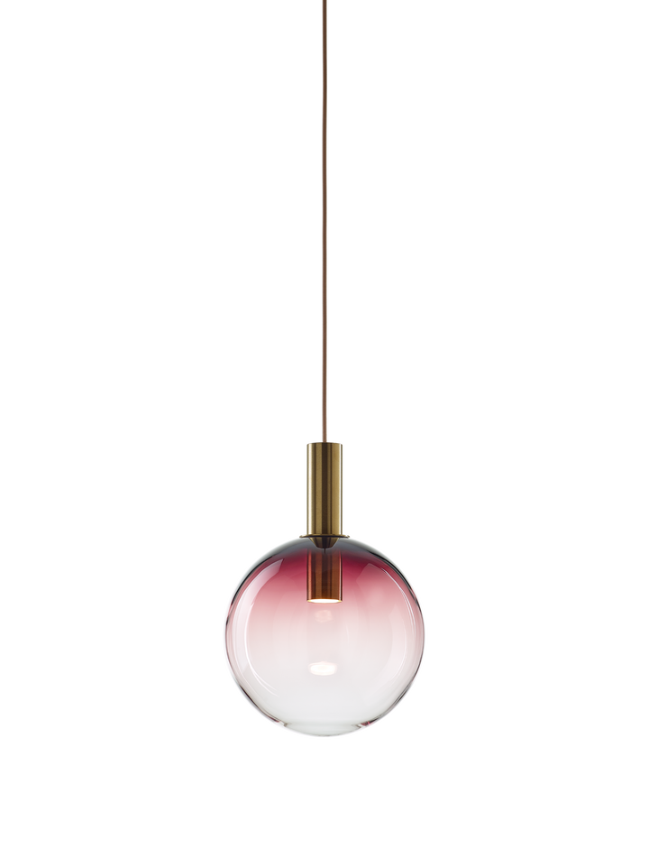 Pendul Divina Bomma