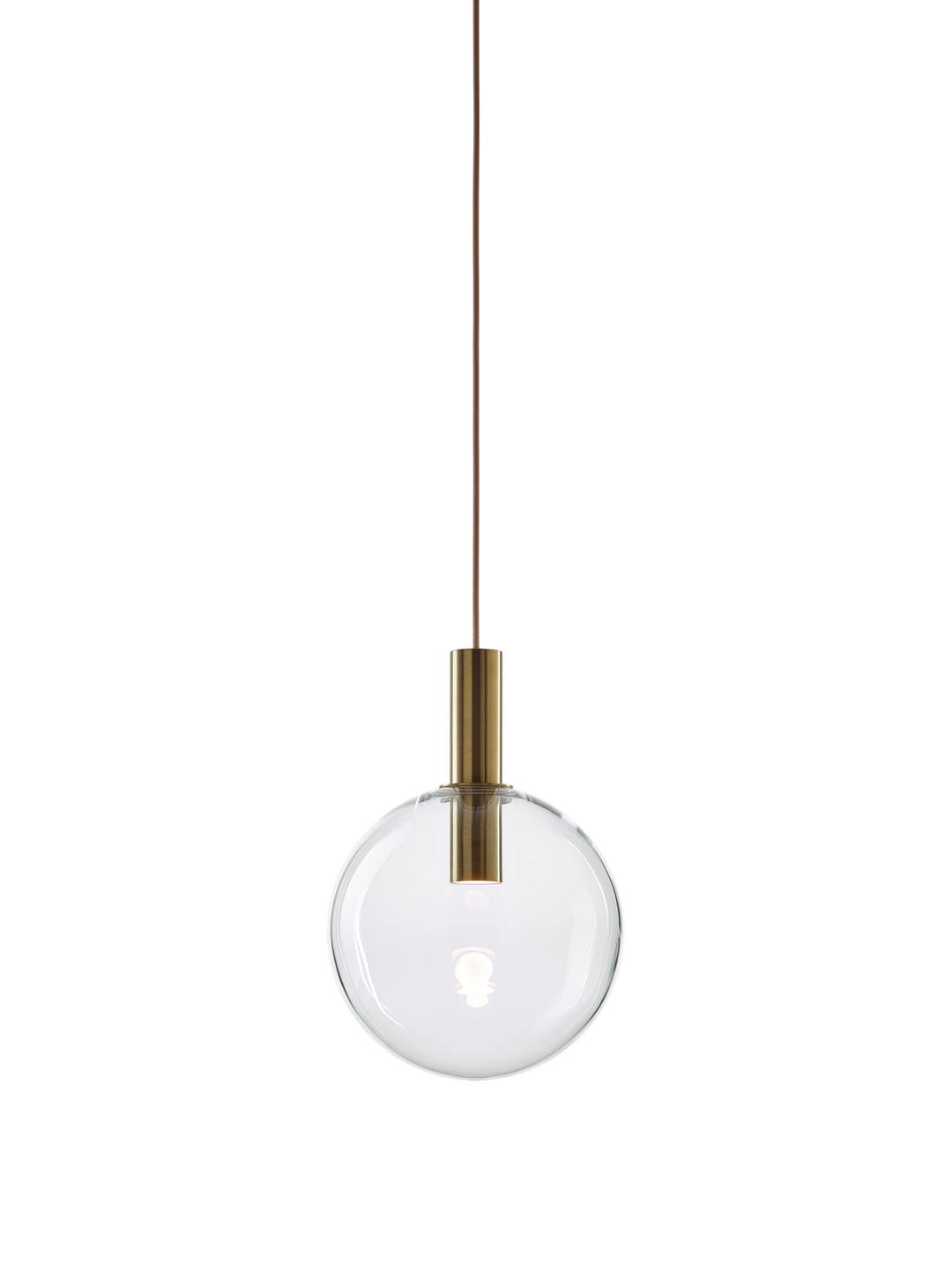 Pendul Divina Bomma