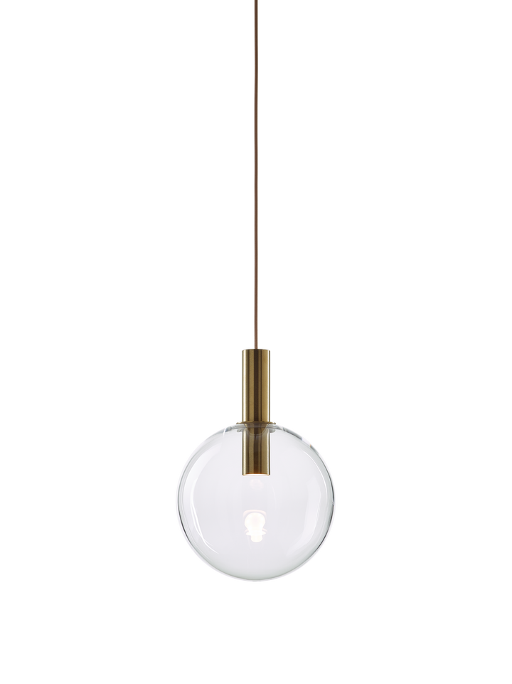 Pendul Divina Bomma
