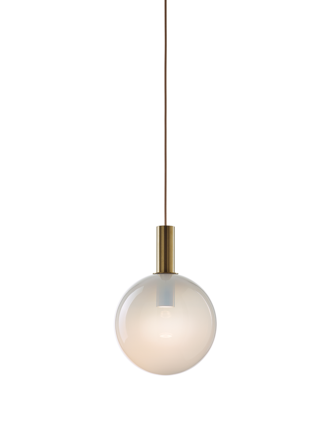 Pendul Divina Bomma