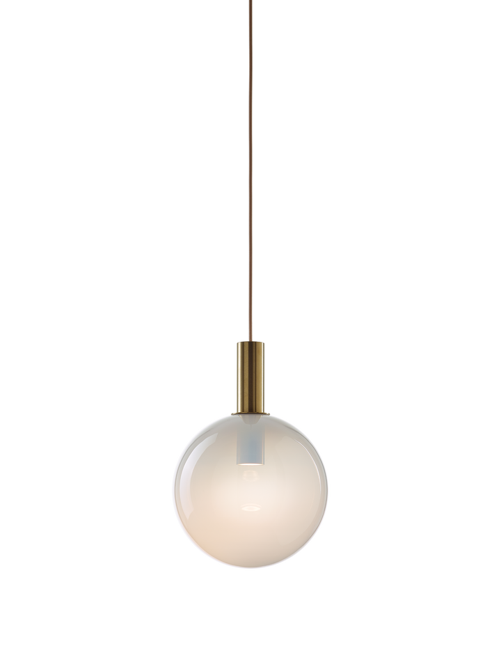 Pendul Divina Bomma