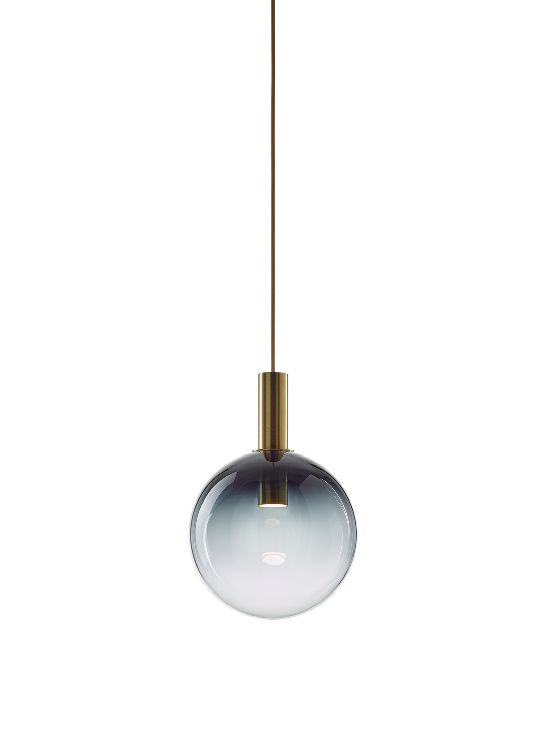Pendul Divina Bomma