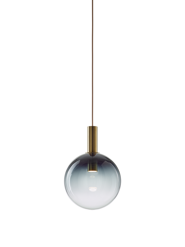 Pendul Divina Bomma