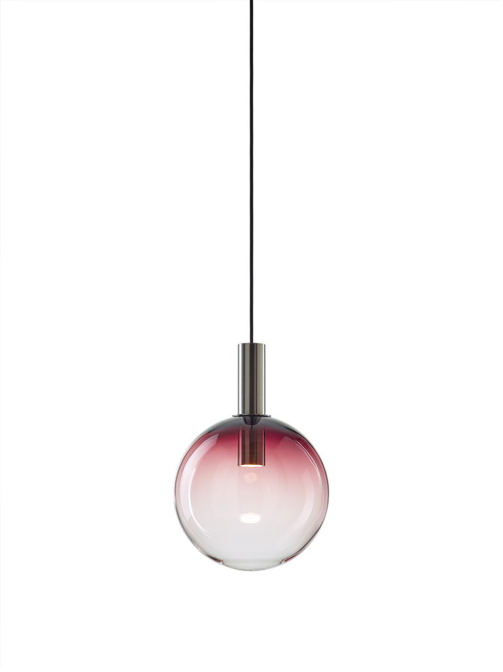 Pendul Divina Bomma