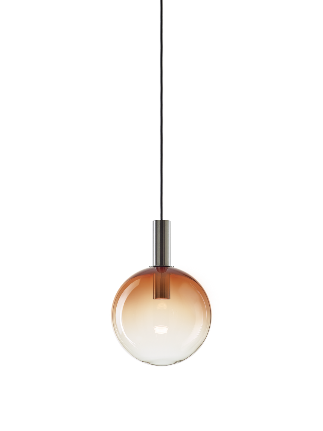 Pendul Divina Bomma