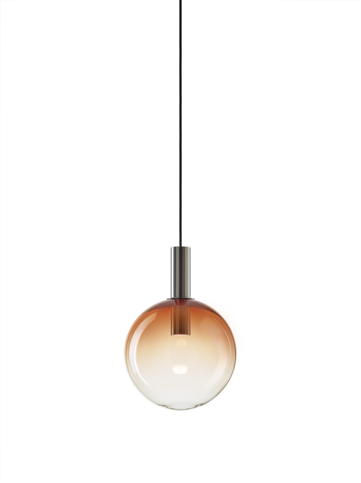 Pendul Divina Bomma