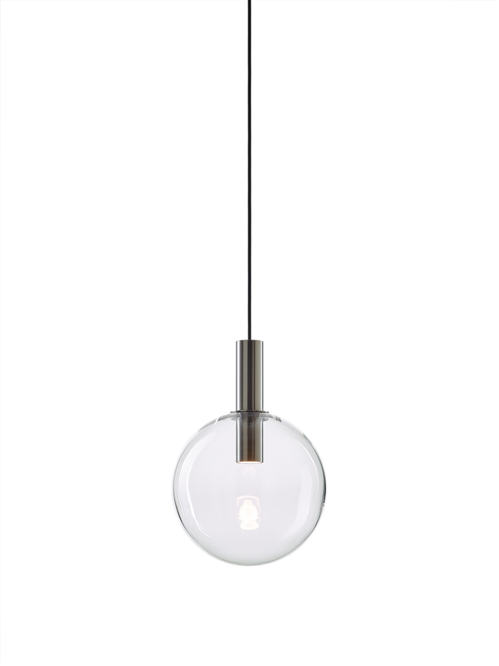 Pendul Divina Bomma