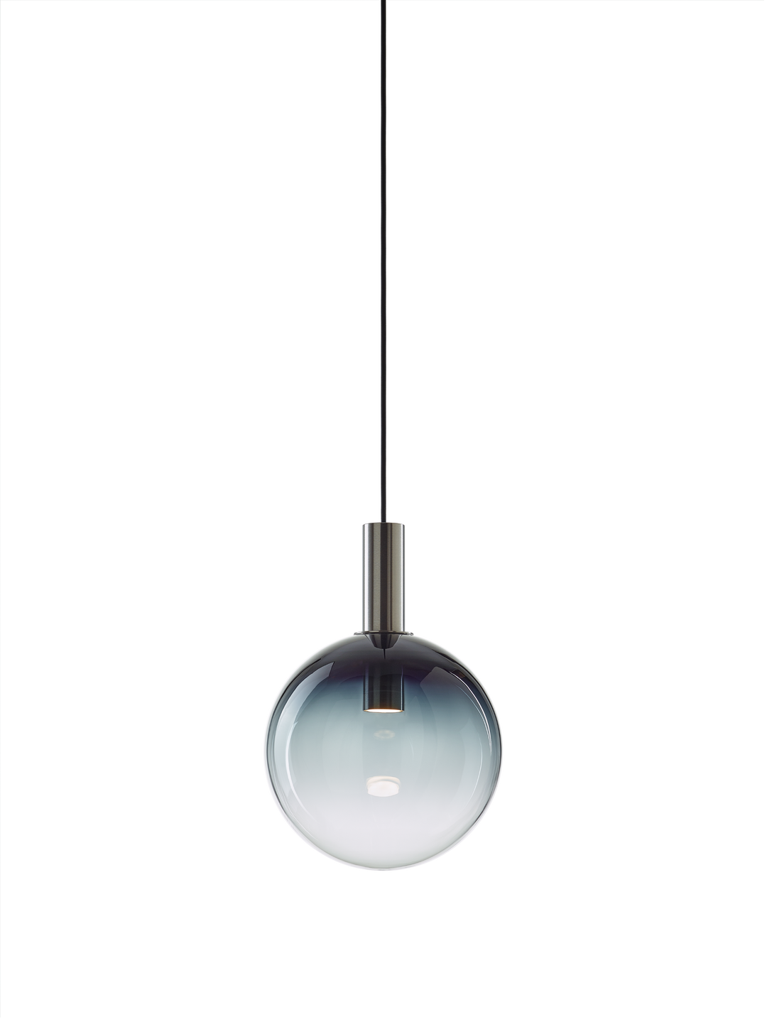Pendul Divina Bomma