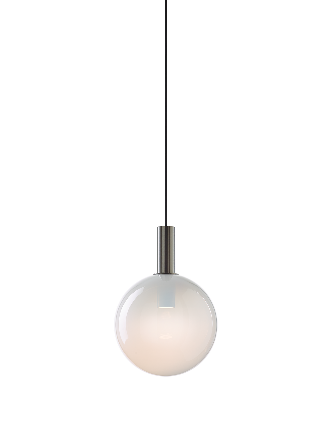 Pendul Divina Bomma