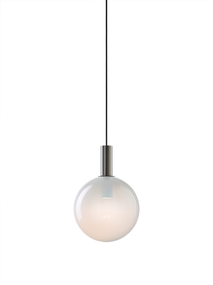 Pendul Divina Bomma