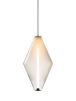 Pendul Buoy cu con dublu Bomma