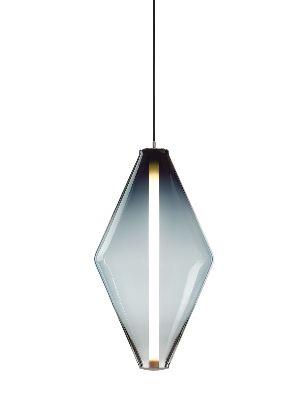 Pendul Buoy cu con dublu Bomma