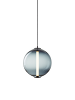 Pendul Buoy sfera Bomma