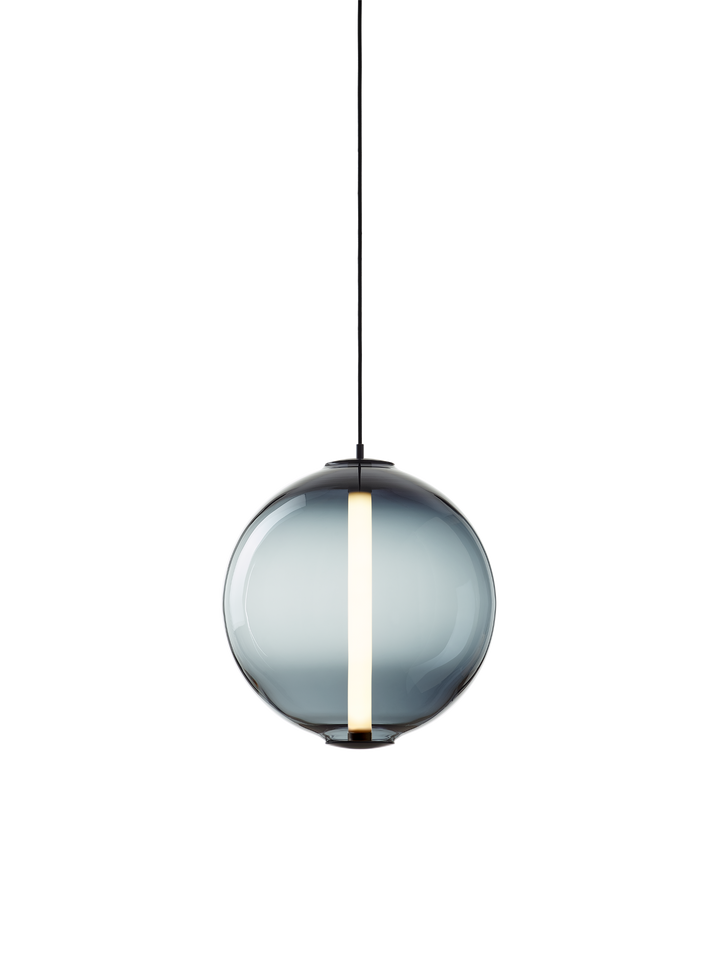 Pendul Buoy sfera Bomma