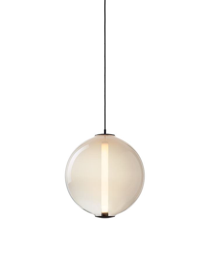Pendul Buoy sfera Bomma