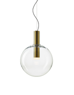 Pendul Phenomena Bomma