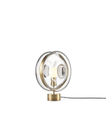Veioza Orbital Bomma