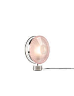 Veioza Orbital Bomma
