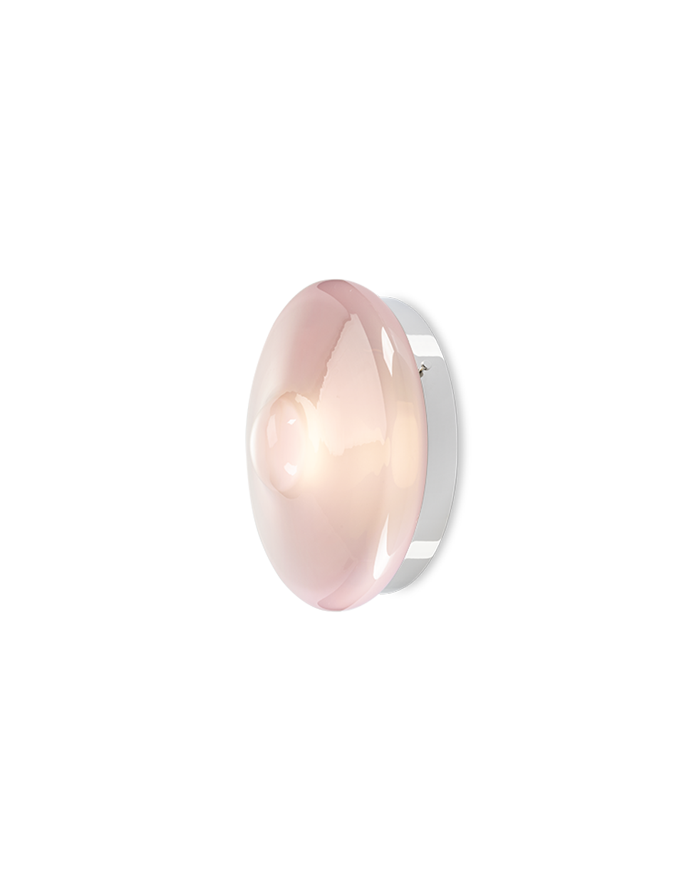 Aplica Orbital Bomma