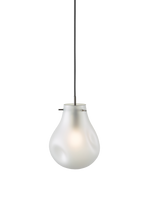 Pendul Soap Mini Bomma