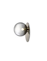 Aplica Umbra Bomma