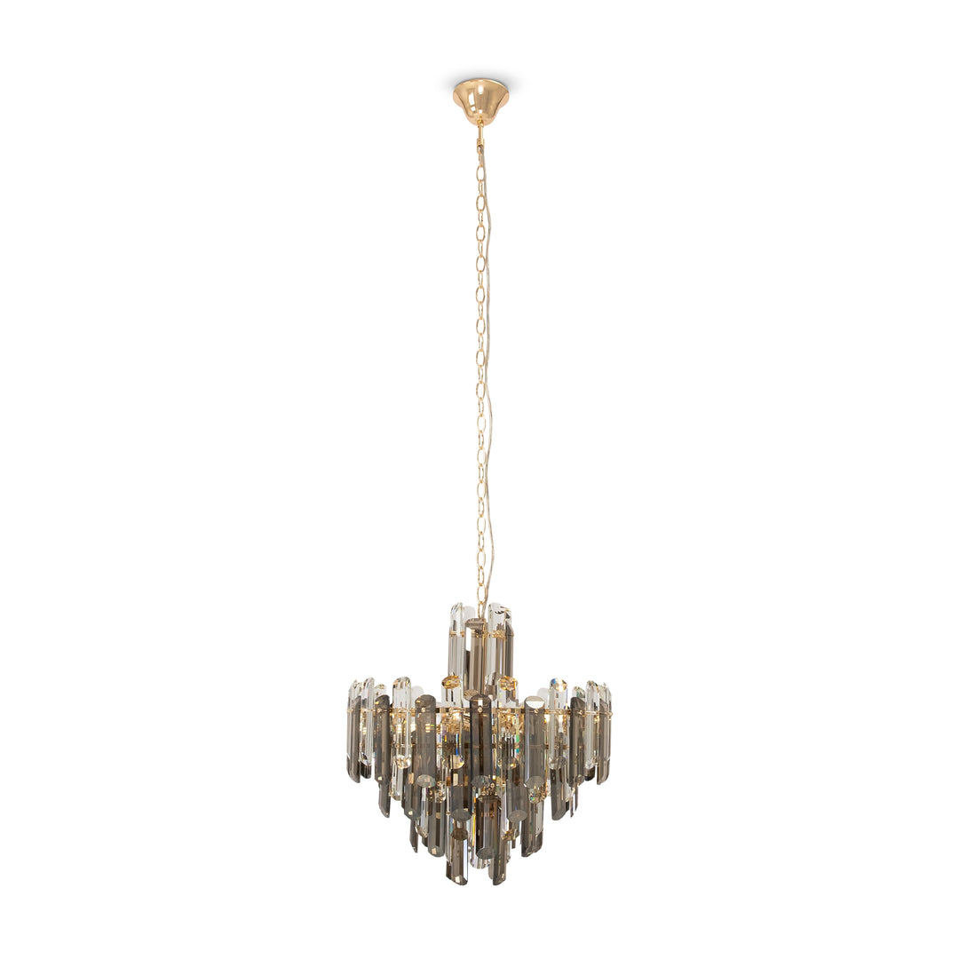 Pendul Flare Maytoni Classic DIA200PL-06G