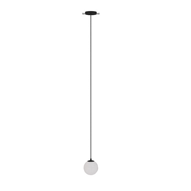 Pendul LUNA Maytoni Technical P039PL-5W3K-10INS-B