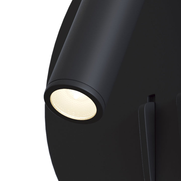Aplica Ios 176 Maytoni Technical C176-WL-01-6W-B