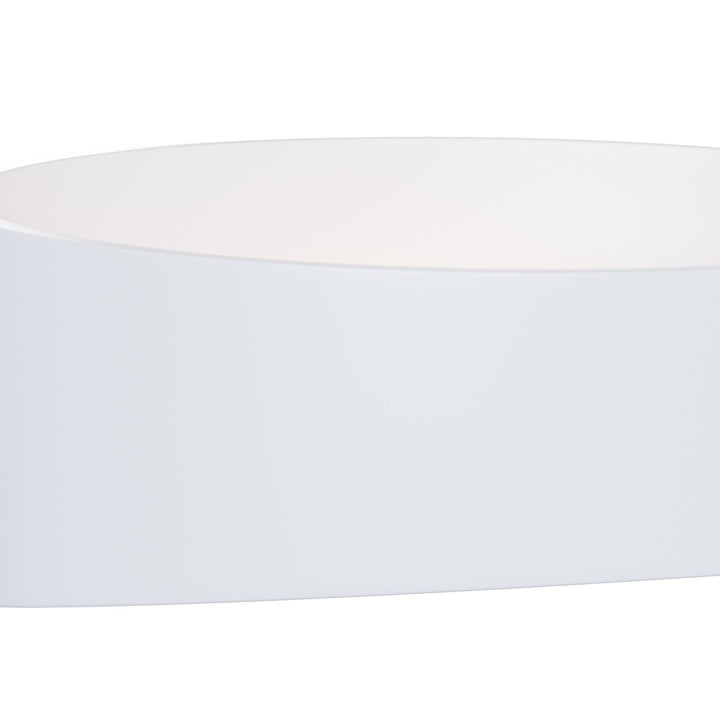 Aplica Trame Maytoni Technical C806WL-L5W