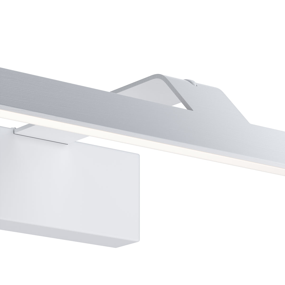 Backlight Decart Maytoni Modern MIR010WL-L12W4K