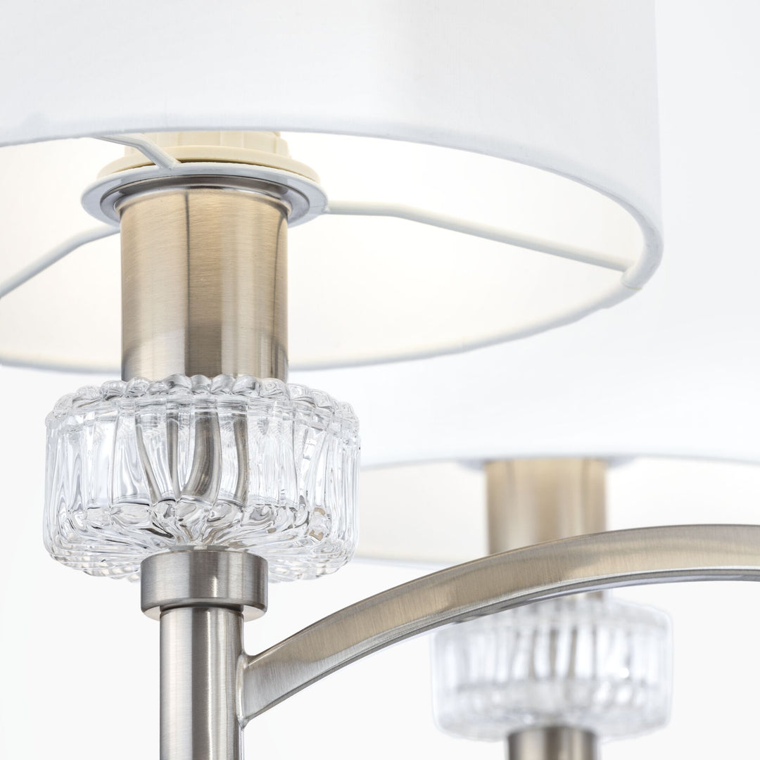 Candelabru Alicante Maytoni Classic MOD014CL-06N